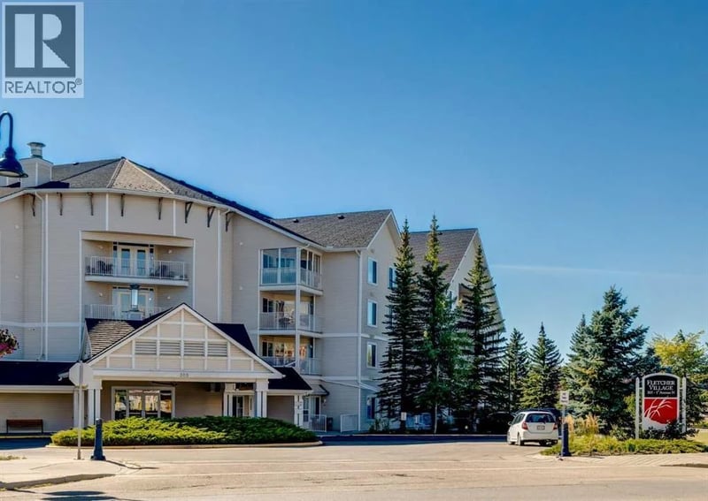 305 1 Avenue Northwest, Airdrie, Alberta, T4B2M5, Airdrie, Alberta — photo 1 of 5