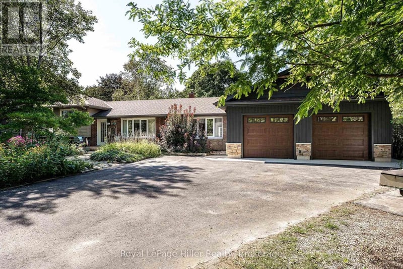 950 O'Loane Avenue, Stratford, Ontario, N5A6S6, Stratford, Ontario — photo 1 of 5