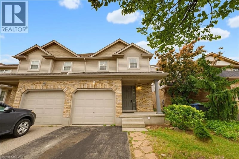 5 EUGENE Drive, Guelph, Ontario, N1L1P6, Guelph, Ontario — photo 1 of 5