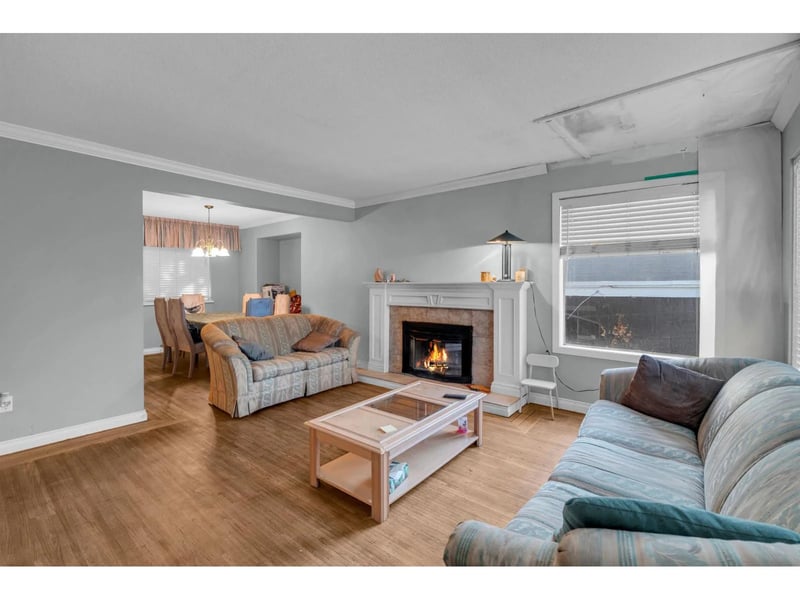 15102 PHEASANT Drive, Surrey, British Columbia, V3R4X5, Surrey, British Columbia — photo 1 of 5