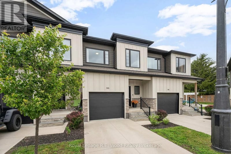 #302 360 Quarter Town Line, Tillsonburg, Ontario, N4G0H7, Tillsonburg, Ontario — photo 1 of 5