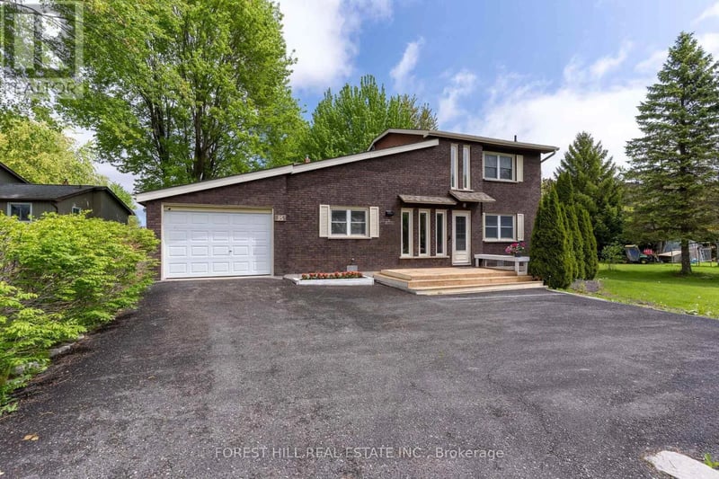 35 Turtle Path, Ramara (Brechin), Ontario, L0K1B0, Ramara (Brechin), Ontario — photo 1 of 5