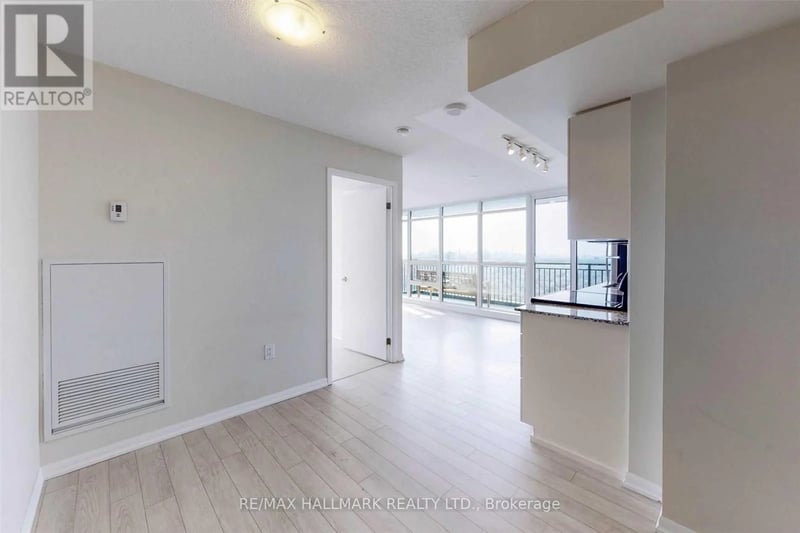 #2607 830 Lawrence Avenue West, Toronto (Yorkdale-Glen Park), Ontario, M6A0B6, Toronto (Yorkdale-Glen Park), Ontario — photo 1 of 5