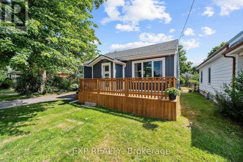 172 East Street, London East (East M), Ontario, N5Z2R8, London East (East M), Ontario — photo 1 of 5