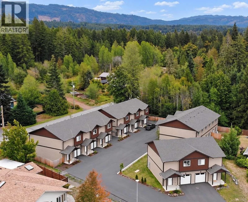 #104 5535 Woodland Crescent East, Port Alberni, British Columbia, V9Y8E6, Port Alberni, British Columbia — photo 1 of 5
