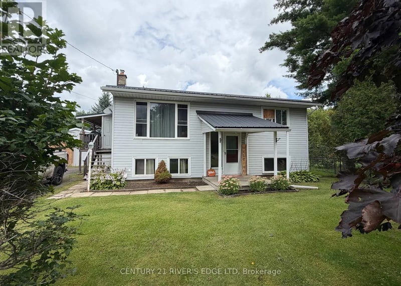 7009 County Rd 29 Road, Elizabethtown-Kitley, Ontario, K6V5T4, Elizabethtown-Kitley, Ontario — photo 1 of 5