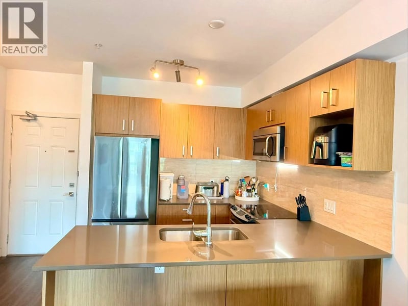 #308 12040 222 Street, Maple Ridge, British Columbia, V2X5W1, Maple Ridge, British Columbia — photo 1 of 5