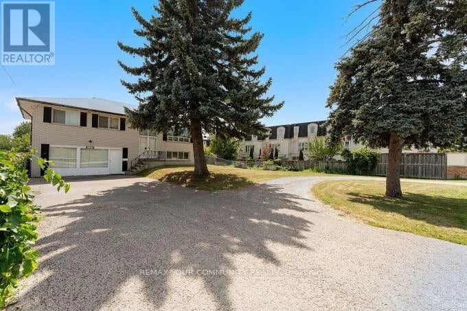 225 16th Avenue, Richmond Hill (Langstaff), Ontario, L4C7A6, Richmond Hill (Langstaff), Ontario — photo 1 of 5