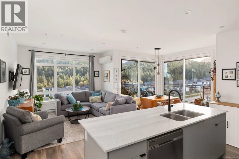 #402 1110 Samar Crescent, Langford, British Columbia, V9B7C5, Langford, British Columbia — photo 1 of 5