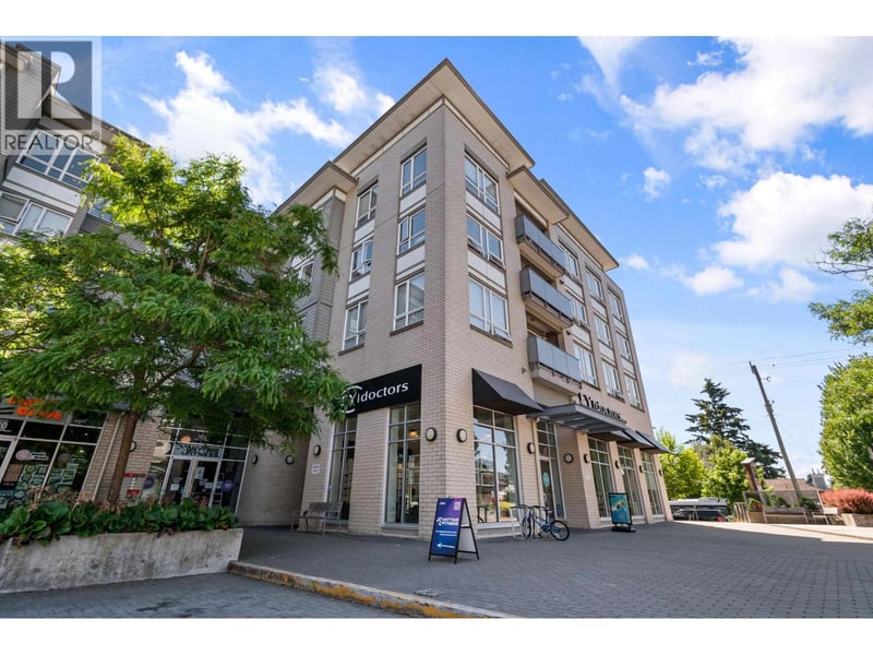 #226 10880 NO. 5 Road, Richmond, British Columbia, V6W0B3, Richmond, British Columbia — photo 1 of 5
