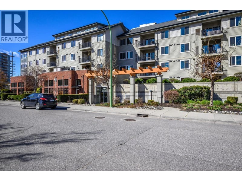 #211 2142 Vasile Road, Kelowna, British Columbia, V1Y6H5, Kelowna, British Columbia — photo 1 of 5