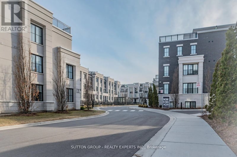#610 1190 Cawthra Road, Mississauga (Mineola), Ontario, L5E0B7, Mississauga (Mineola), Ontario — photo 1 of 5