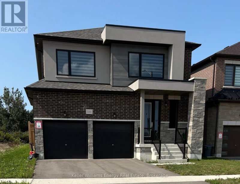 111 Hoad Street, Clarington (Newcastle), Ontario, L1B0W4, Clarington (Newcastle), Ontario