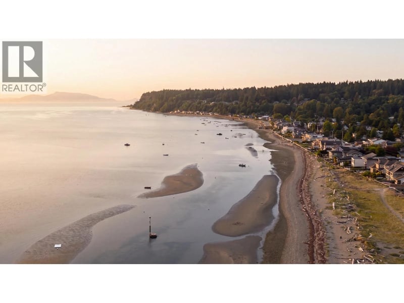 #327 6505 3 Avenue, Tsawwassen, British Columbia, V4L2N1, Tsawwassen, British Columbia — photo 1 of 5