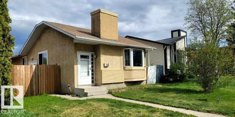 18 WESTBEND ST, Spruce Grove, Alberta, T7X1W3, Spruce Grove, Alberta — photo 1 of 5