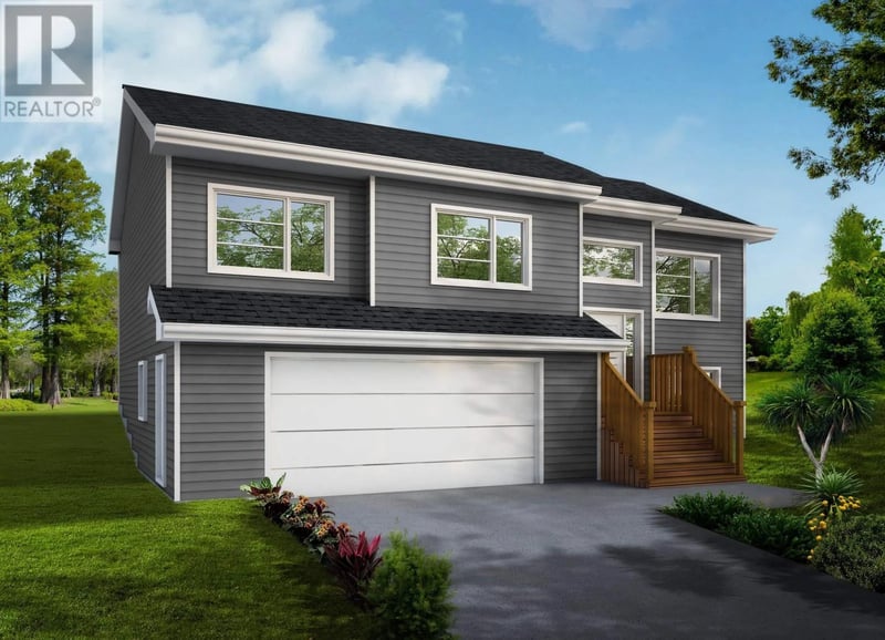 104 Peggys Cove Road, French Village, Nova Scotia, B3Z2V1, French Village, Nova Scotia — photo 1 of 4