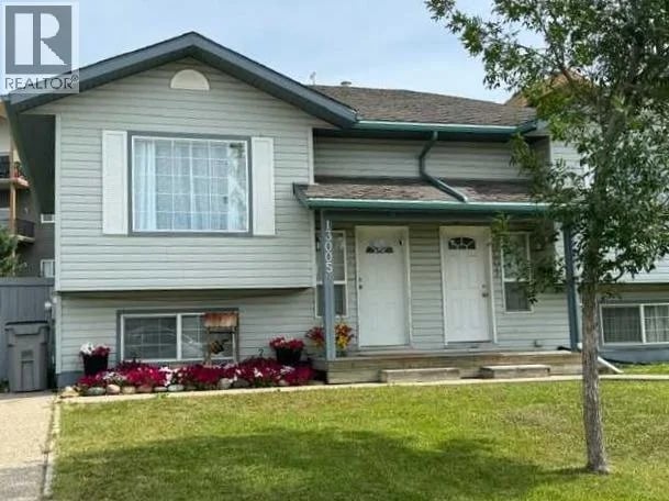 13005 93 Street, Grande Prairie, Alberta, T8X1S5, Grande Prairie, Alberta — photo 1 of 5