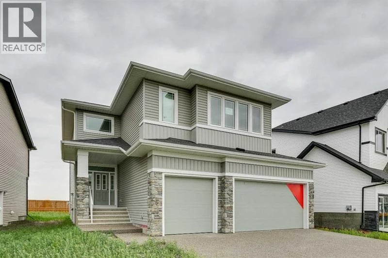 412 Bridgeport Glen, Chestermere, Alberta, T1X1V9, Chestermere, Alberta — photo 1 of 5