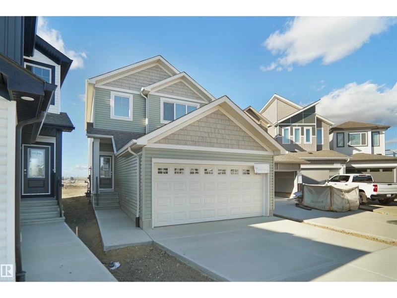 936 17 AV NW, Edmonton, Alberta, T6T2X2, Edmonton, Alberta — photo 1 of 5