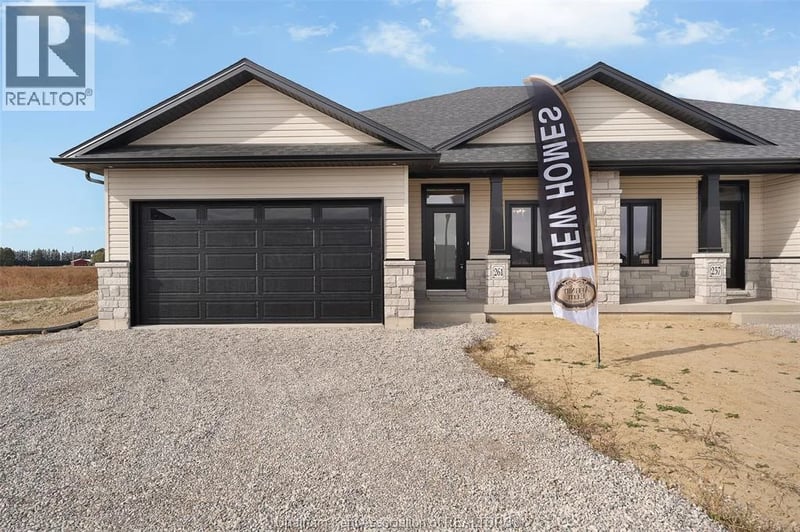 224 Worthington Court, Chatham, Ontario, N7L0G8, Chatham, Ontario — photo 1 of 5