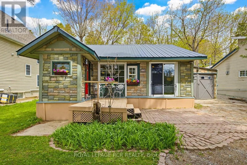 13 Old Pavilion Road, Caledon, Ontario, L7C3J8, Caledon, Ontario — photo 1 of 5