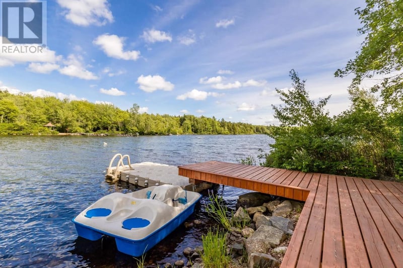 504 Lake Drive, Tupper Lake, Nova Scotia, B0P1G0, Tupper Lake, Nova Scotia — photo 1 of 5