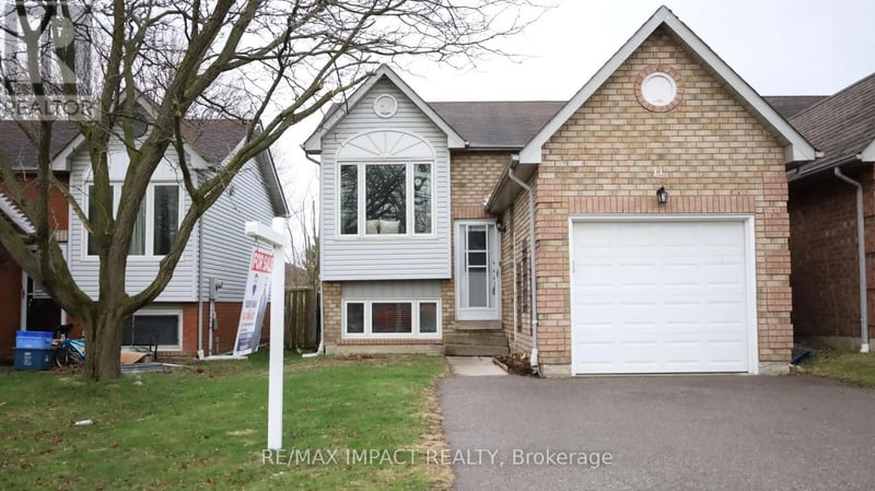 11 Fenwick Avenue, Clarington (Bowmanville), Ontario, L1C4R6, Clarington (Bowmanville), Ontario — photo 1 of 5