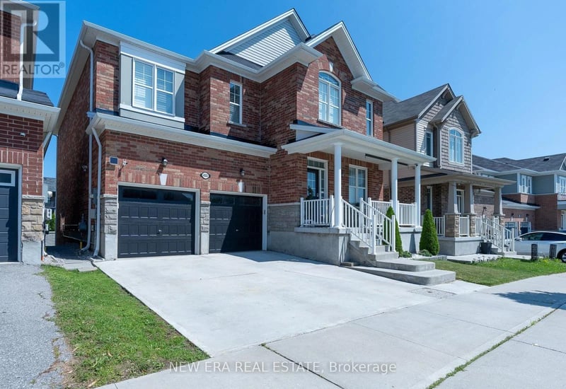 455 Equestrian Way, Cambridge, Ontario, N3E0B6, Cambridge, Ontario — photo 1 of 5