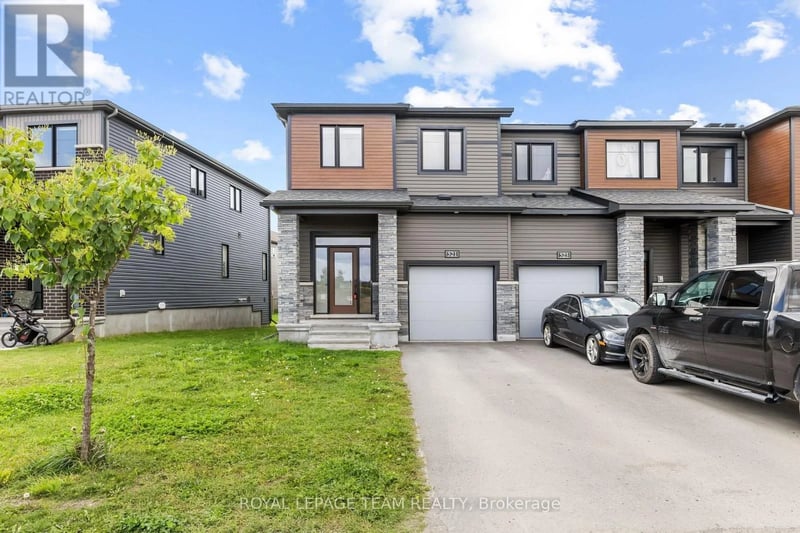 521 WINTERSET Road, Ottawa, Ontario, K2T0P4, Ottawa, Ontario — photo 1 of 5