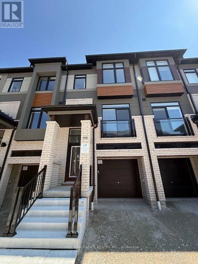 #155 660 Colborne Street West, Brantford, Ontario, N3T0Y7, Brantford, Ontario — photo 1 of 5