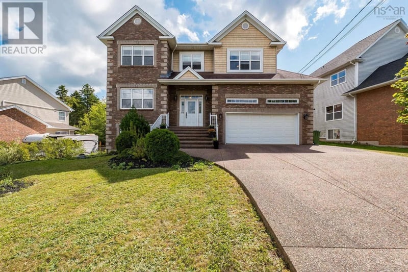 382 Southgate Drive, Bedford, Nova Scotia, B4A4L8, Bedford, Nova Scotia — photo 1 of 5