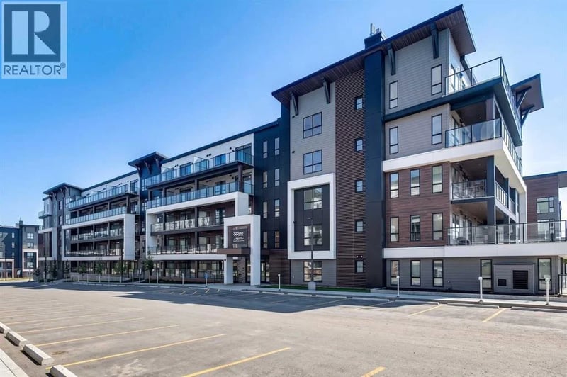 1808 Mahogany Boulevard Southeast, Calgary, Alberta, T3M4A5, Calgary, Alberta — photo 1 of 5