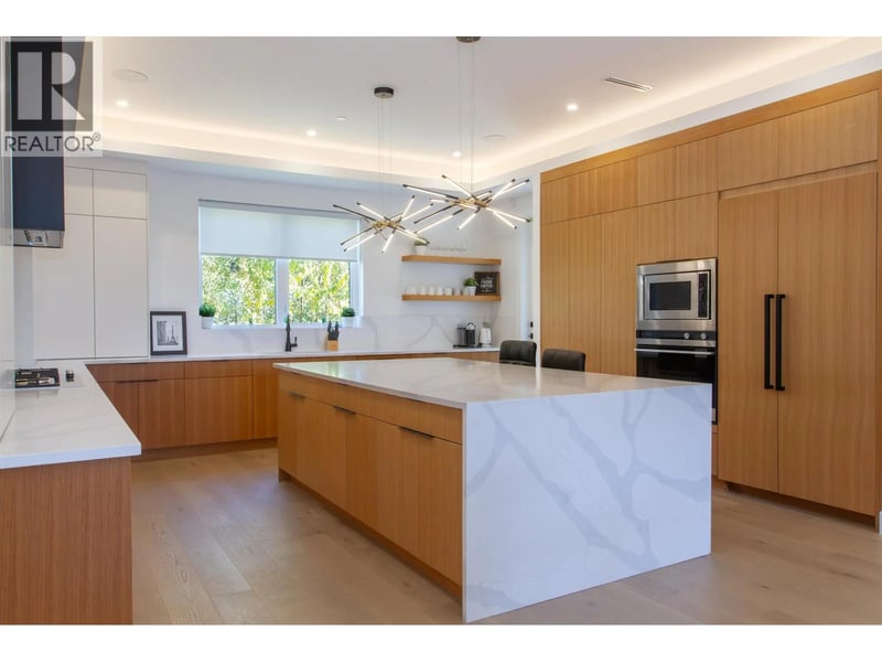 #8 3385 MAMQUAM Road, Squamish, British Columbia, V8B0E3, Squamish, British Columbia — photo 1 of 5