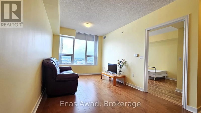 #1015 1038 Mcnicoll Avenue, Toronto (Steeles), Ontario, M1W0A4, Toronto (Steeles), Ontario — photo 1 of 5