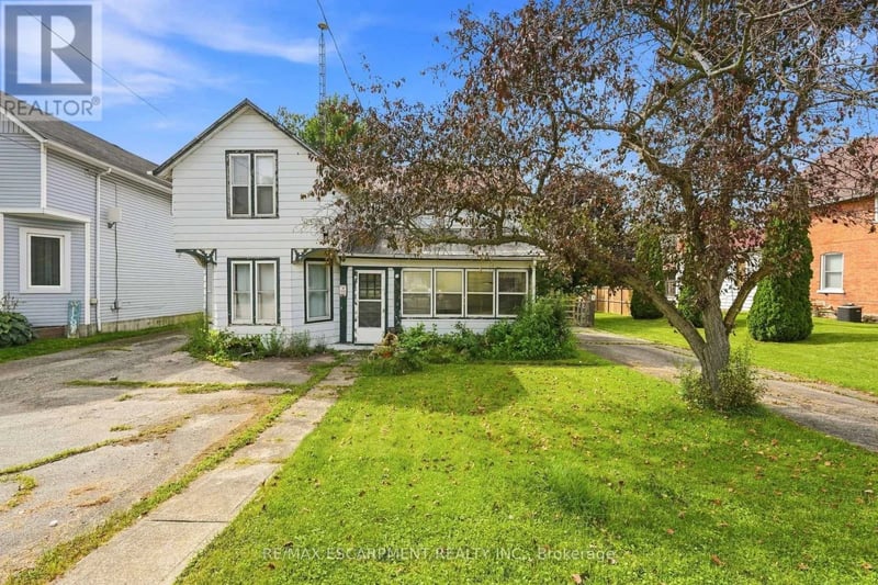 2023 Main Street South, Haldimand, Ontario, N0A1J0, Haldimand, Ontario — photo 1 of 5