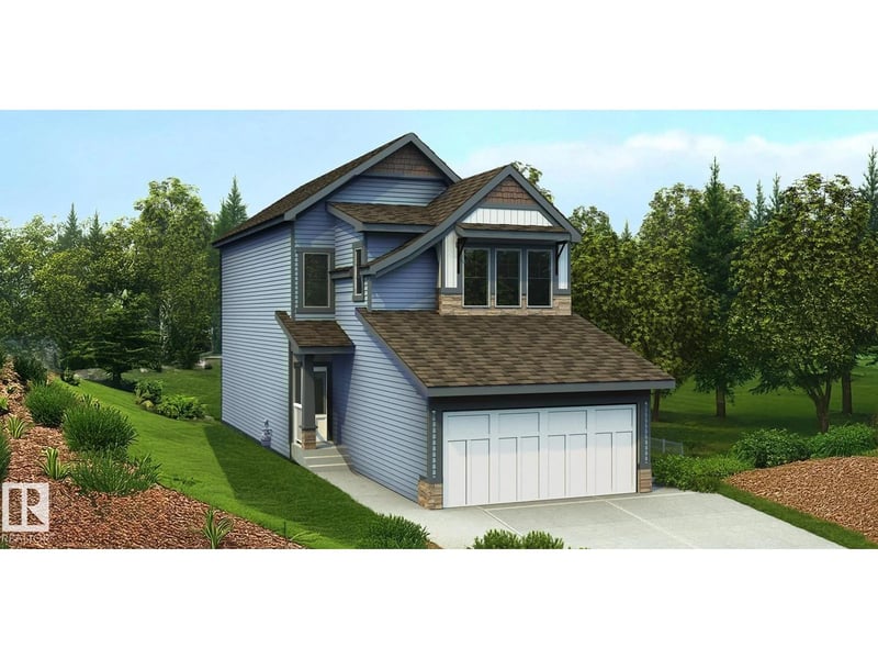 20743 40 AV NW, Edmonton, Alberta, T6M3G1, Edmonton, Alberta — photo 1 of 5