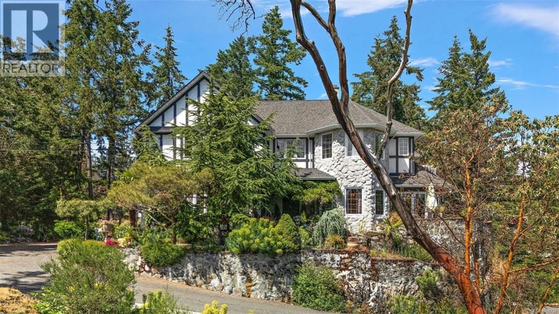 405 Coralee Place, Langford, British Columbia, V9B6C4, Langford, British Columbia — photo 1 of 5