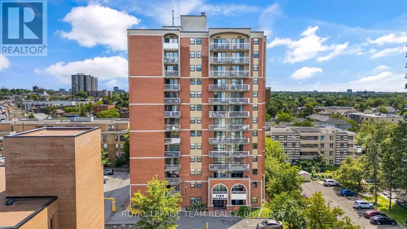 #301 1180 OHIO Street, Ottawa, Ontario, K1H8N5, Ottawa, Ontario — photo 1 of 5