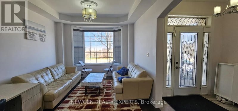 687 Marley Crescent, Milton (BE Beaty), Ontario, L9T5M1, Milton (BE Beaty), Ontario — photo 1 of 5