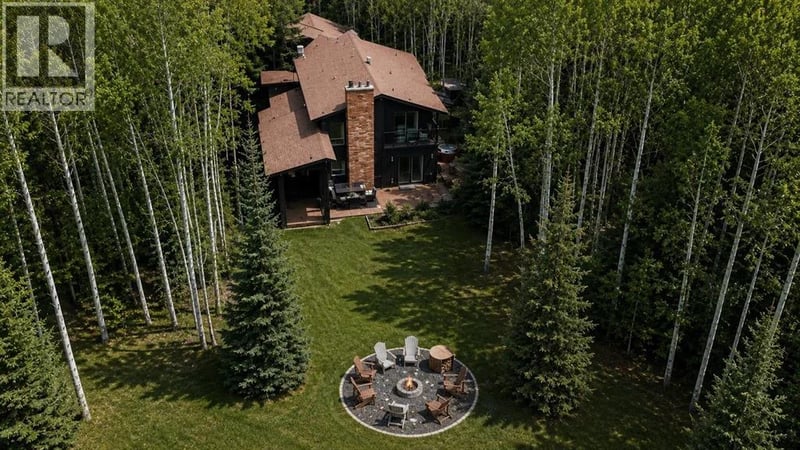37 Aspen Creek Drive, Rural Foothills County, Alberta, T0L0K0, Rural Foothills County, Alberta — photo 1 of 5