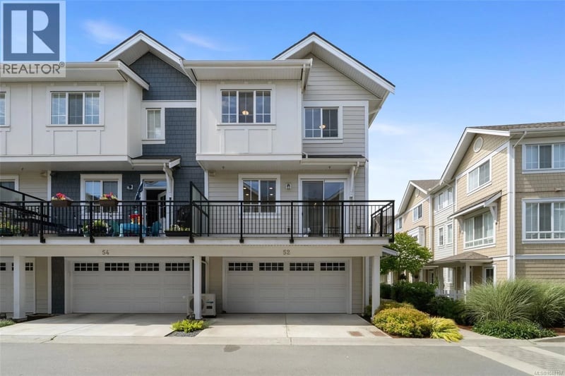 #52 370 Latoria Boulevard, Colwood, British Columbia, V9C0M9, Colwood, British Columbia — photo 1 of 5