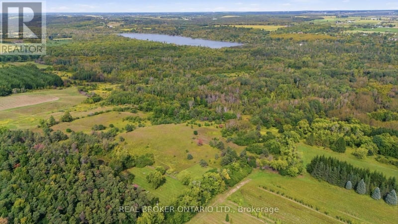 10329 Regional Rd No 1, Uxbridge, Ontario, L9P1R3, Uxbridge, Ontario — photo 1 of 5