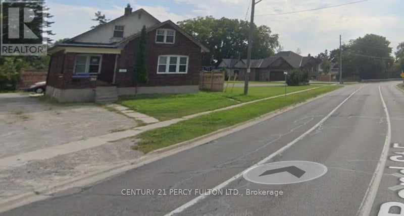 361 Bond Street East, Oshawa (O'Neill), Ontario, L1G1B6, Oshawa (O'Neill), Ontario — photo 1 of 5