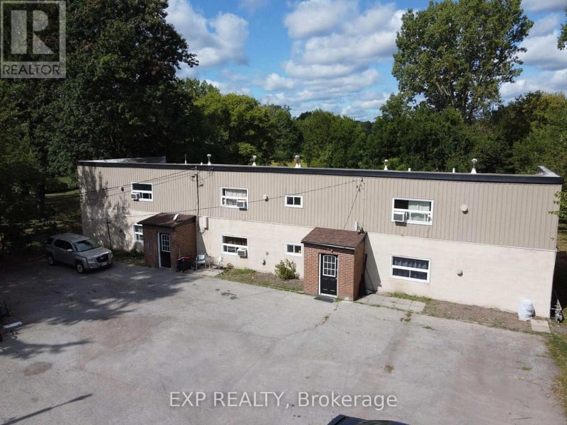 #5 176 Diltz Road, Haldimand (Dunnville), Ontario, N1A2V8, Haldimand (Dunnville), Ontario — photo 1 of 5