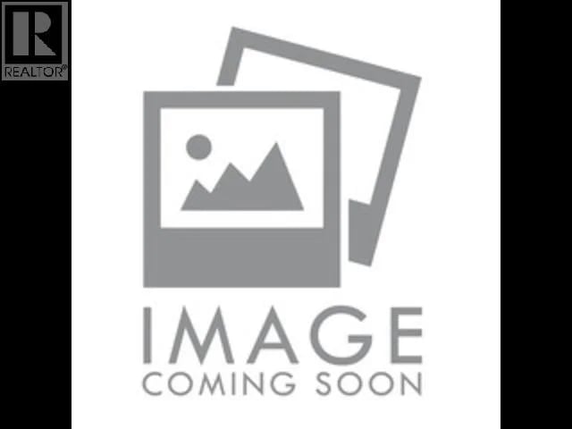 #6 20941 CAMWOOD Avenue, Maple Ridge, British Columbia, V2X2N9, Maple Ridge, British Columbia