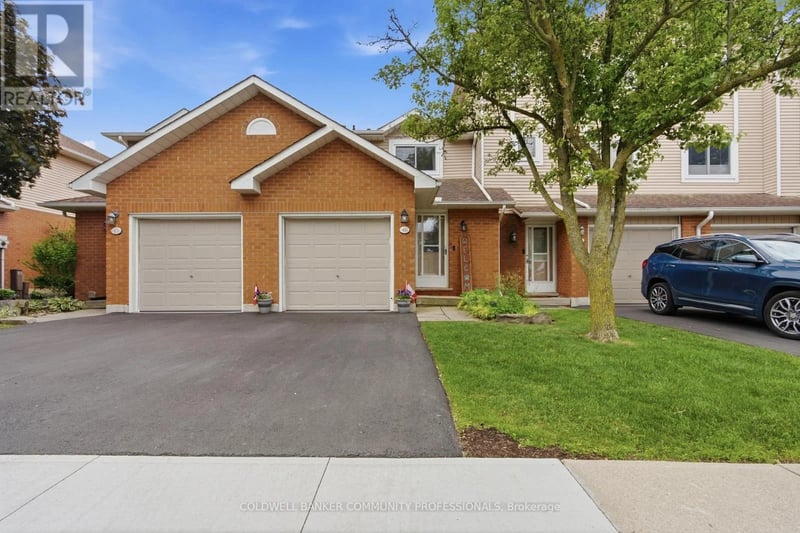 #46 386 Highland Road West, Hamilton (Stoney Creek Mountain), Ontario, L8J3P9, Hamilton (Stoney Creek Mountain), Ontario — photo 1 of 5