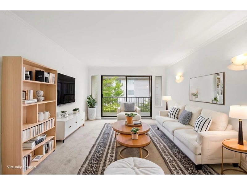 #9 7011 134 Street, Surrey, British Columbia, V3W4T1, Surrey, British Columbia — photo 1 of 5