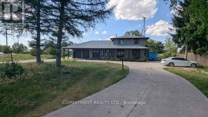 1988 River Road, London East (East A), Ontario, N5W6C2, London East (East A), Ontario — photo 1 of 5