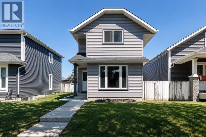 149 Taradale Close Northeast, Calgary, Alberta, T3J3E7, Calgary, Alberta — photo 1 of 5
