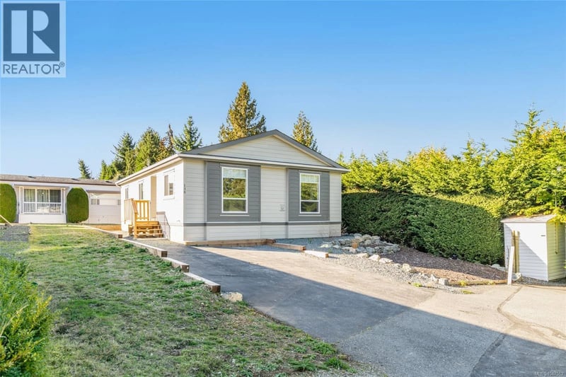 #138 6325 Metral Drive, Nanaimo, British Columbia, V9T6P9, Nanaimo, British Columbia — photo 1 of 5